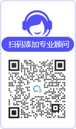 吴江律师在线咨询