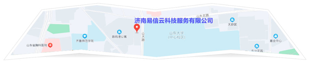 吴江律师在线咨询